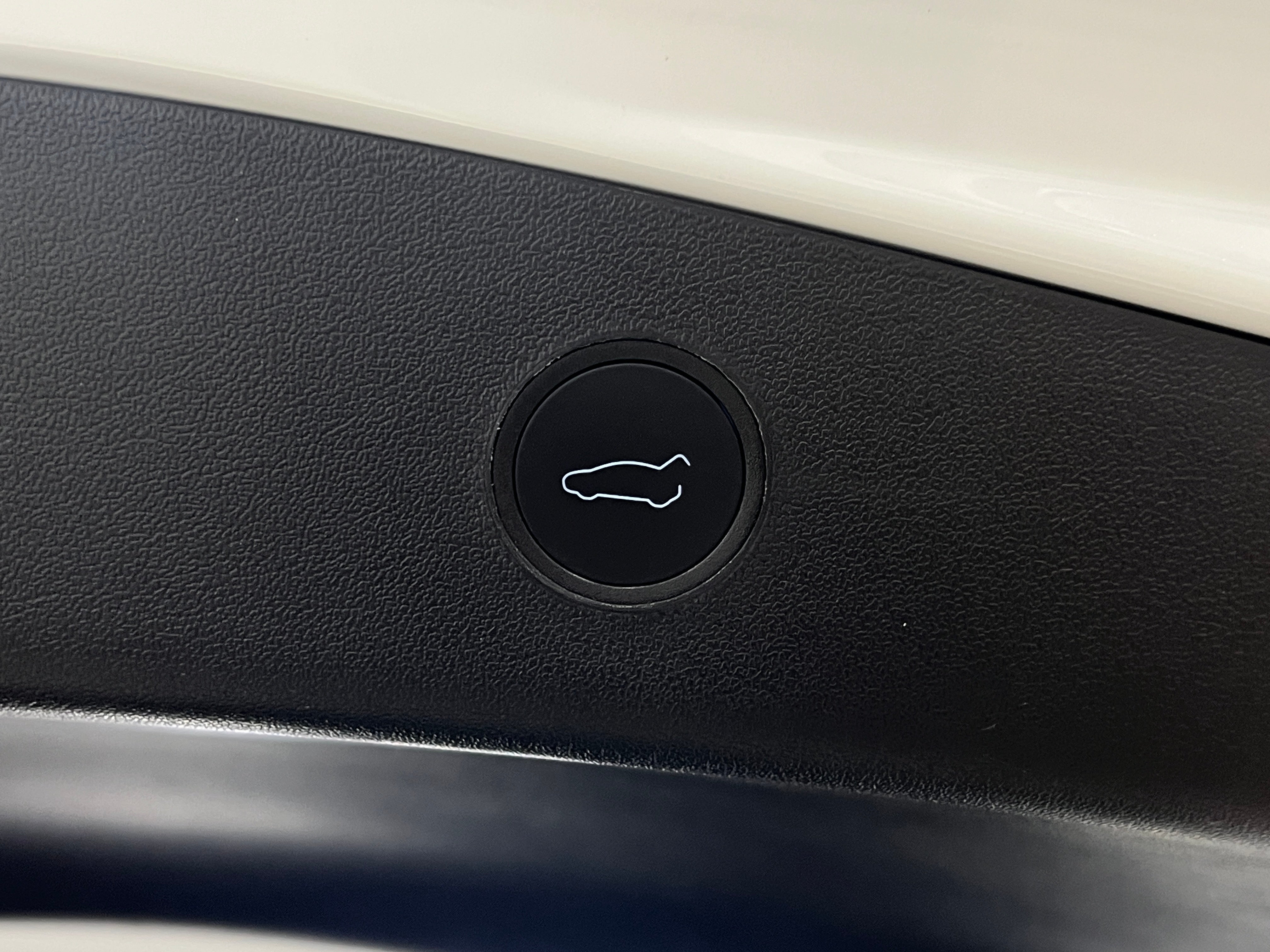 tesla model 3 2022 5YJ3E1EA1NF376804 image tesla model 3 2022 5YJ3E1EA1NF376804 image